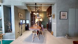 The Trizon (D10), Condominium #460025461